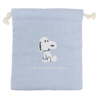 cinemacollection（シネマコレクション）の浴衣・着物/和装小物