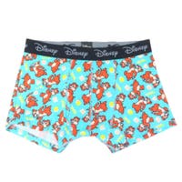 cinemacollection（シネマコレクション）のインナー・下着/ボクサーパンツ