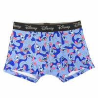 cinemacollection（シネマコレクション）のインナー・下着/ボクサーパンツ