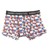 cinemacollection（シネマコレクション）のインナー・下着/ボクサーパンツ