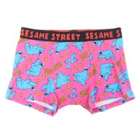 cinemacollection（シネマコレクション）のインナー・下着/ボクサーパンツ