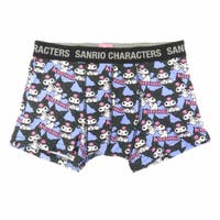 cinemacollection（シネマコレクション）のインナー・下着/ボクサーパンツ