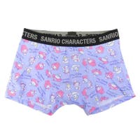 cinemacollection（シネマコレクション）のインナー・下着/ボクサーパンツ