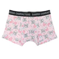 cinemacollection（シネマコレクション）のインナー・下着/ボクサーパンツ