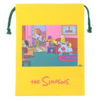 cinemacollection | BREW0171680