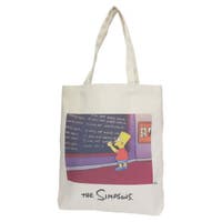 cinemacollection（シネマコレクション）のバッグ・鞄/トートバッグ
