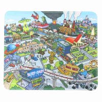 cinemacollection（シネマコレクション）の生活・季節家電/デジタル周辺機器
