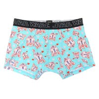 cinemacollection（シネマコレクション）のインナー・下着/ボクサーパンツ