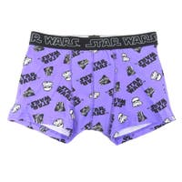 cinemacollection（シネマコレクション）のインナー・下着/ボクサーパンツ