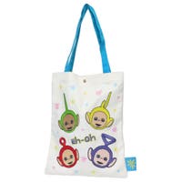 cinemacollection（シネマコレクション）のバッグ・鞄/トートバッグ