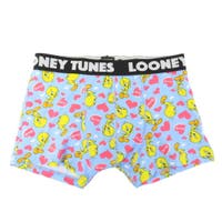 cinemacollection（シネマコレクション）のインナー・下着/ボクサーパンツ