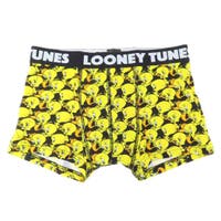 cinemacollection（シネマコレクション）のインナー・下着/ボクサーパンツ