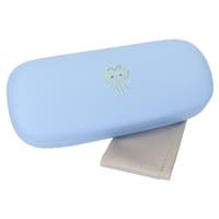 cinemacollection（シネマコレクション）の小物/その他小物