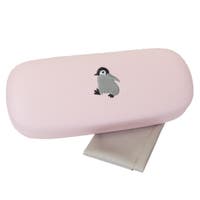 cinemacollection（シネマコレクション）の小物/その他小物