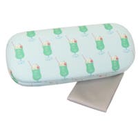 cinemacollection（シネマコレクション）の小物/その他小物
