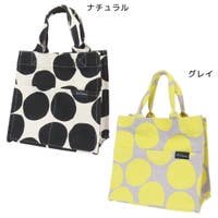 cinemacollection（シネマコレクション）のバッグ・鞄/ハンドバッグ