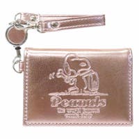 cinemacollection（シネマコレクション）の小物/パスケース・定期入れ・カードケース