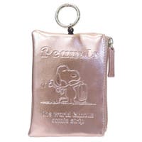 cinemacollection（シネマコレクション）の小物/パスケース・定期入れ・カードケース