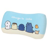 cinemacollection（シネマコレクション）の寝具・インテリア雑貨/寝具・寝具カバー
