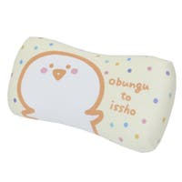 cinemacollection（シネマコレクション）の寝具・インテリア雑貨/寝具・寝具カバー