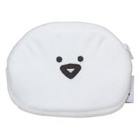 cinemacollection（シネマコレクション）のバッグ・鞄/ポーチ