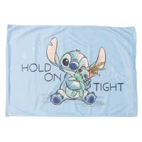 cinemacollection（シネマコレクション）の寝具・インテリア雑貨/寝具・寝具カバー