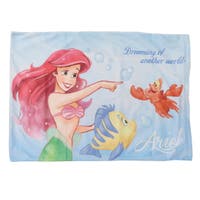 cinemacollection（シネマコレクション）の寝具・インテリア雑貨/寝具・寝具カバー