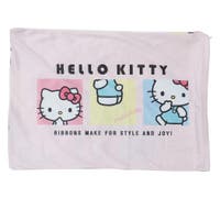 cinemacollection（シネマコレクション）の寝具・インテリア雑貨/寝具・寝具カバー
