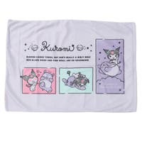 cinemacollection（シネマコレクション）の寝具・インテリア雑貨/寝具・寝具カバー