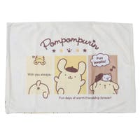 cinemacollection（シネマコレクション）の寝具・インテリア雑貨/寝具・寝具カバー