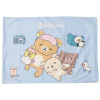 cinemacollection（シネマコレクション）の寝具・インテリア雑貨/寝具・寝具カバー