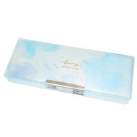 cinemacollection（シネマコレクション）の文房具/ペン類・ペンケース