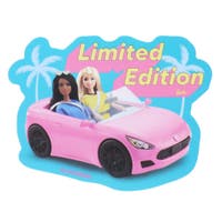 cinemacollection（シネマコレクション）の文具/シール・テープ