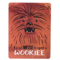 cinemacollection（シネマコレクション）の文房具/シール・ステッカー・テープ