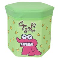 cinemacollection（シネマコレクション）の収納・家具/収納・衣類収納