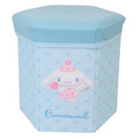 cinemacollection（シネマコレクション）の収納・家具/収納・衣類収納