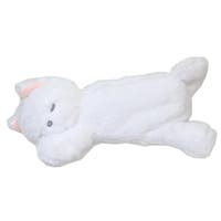 cinemacollection（シネマコレクション）の文房具/ペン類・ペンケース