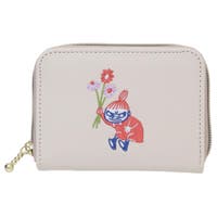 cinemacollection（シネマコレクション）の財布/財布全般