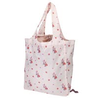 cinemacollection（シネマコレクション）のバッグ・鞄/エコバッグ