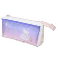 cinemacollection（シネマコレクション）の文房具/ペン類・ペンケース