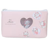 cinemacollection（シネマコレクション）の文房具/ペン類・ペンケース