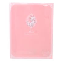 cinemacollection（シネマコレクション）の文房具/クリアファイル