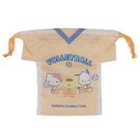 cinemacollection（シネマコレクション）の浴衣・着物/和装小物