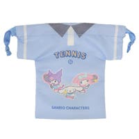 cinemacollection（シネマコレクション）の浴衣・着物/和装小物
