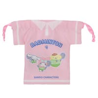 cinemacollection（シネマコレクション）の浴衣・着物/和装小物