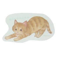 cinemacollection（シネマコレクション）の文房具/その他文房具