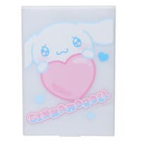 cinemacollection（シネマコレクション）の小物/その他小物