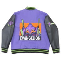 cinemacollection（シネマコレクション）のアウター(コート・ジャケットなど)/ブルゾン