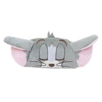 cinemacollection（シネマコレクション）のファッション雑貨/トラベルグッズ