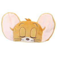 cinemacollection（シネマコレクション）のファッション雑貨/トラベルグッズ